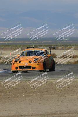 media/Sep-28-2025-24 Hours of Lemons (Sun) [[5dfe0e5f6e]]/9am (Star Mazda)/